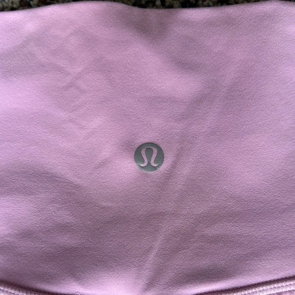 Lululemon Align High rise Skirt - Picture 3 of 4